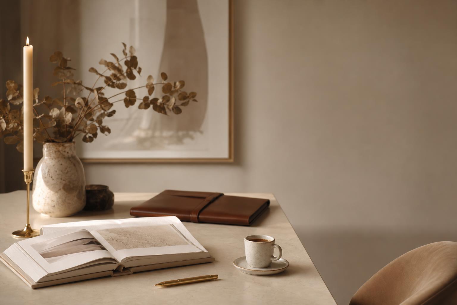 Brand Evolution Marketing Agency — founder-led strategic consulting